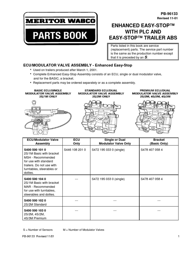 Abs Wabco Electrical Connector Anti Lock Braking System Meritor Wabco Trailer Abs Wiring Diagrams #39 Meritor WABCO ABS Troubleshooting Mercedes ABS Wiring Diagram abs wabco electrical connector anti lock braking system Meritor WABCO ABS Troubleshooting meritor wabco trailer abs wiring diagrams #39 Mercedes ABS Wiring Diagram